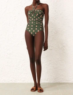 Best ZIMMERMANN Separates Sculpt Wide Link 1Pc