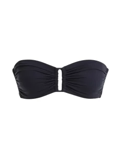 Clearance ZIMMERMANN Separates Sculpt Wide Link Bra