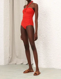 Online ZIMMERMANN Separates Sculpt Wide Link 1Pc
