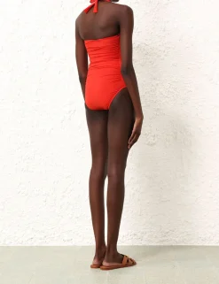 Online ZIMMERMANN Separates Sculpt Wide Link 1Pc