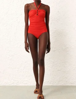 Online ZIMMERMANN Separates Sculpt Wide Link 1Pc