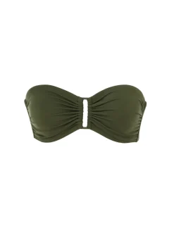 Sale ZIMMERMANN Separates Sculpt Wide Link Bra