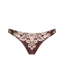 New ZIMMERMANN Separates Skinny Pant