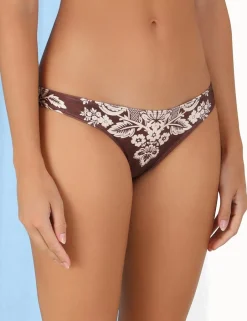 New ZIMMERMANN Separates Skinny Pant
