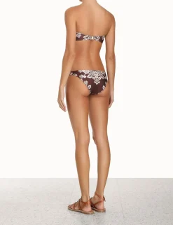 Online ZIMMERMANN Separates Skinny Pant