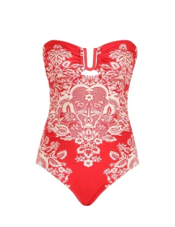 Outlet ZIMMERMANN Separates U Link 1Pc