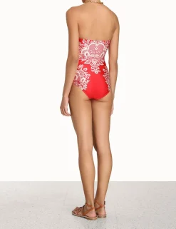 Outlet ZIMMERMANN Separates U Link 1Pc