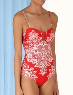Outlet ZIMMERMANN Separates U Link 1Pc