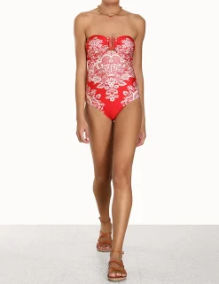 Sale ZIMMERMANN Separates U Link 1Pc