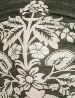 ZIMMERMANN Separates Wide Link Bra