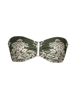 Best ZIMMERMANN Separates Wide Link Bra