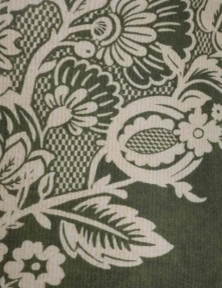 New ZIMMERMANN Separates Wrap Tie 1Pc