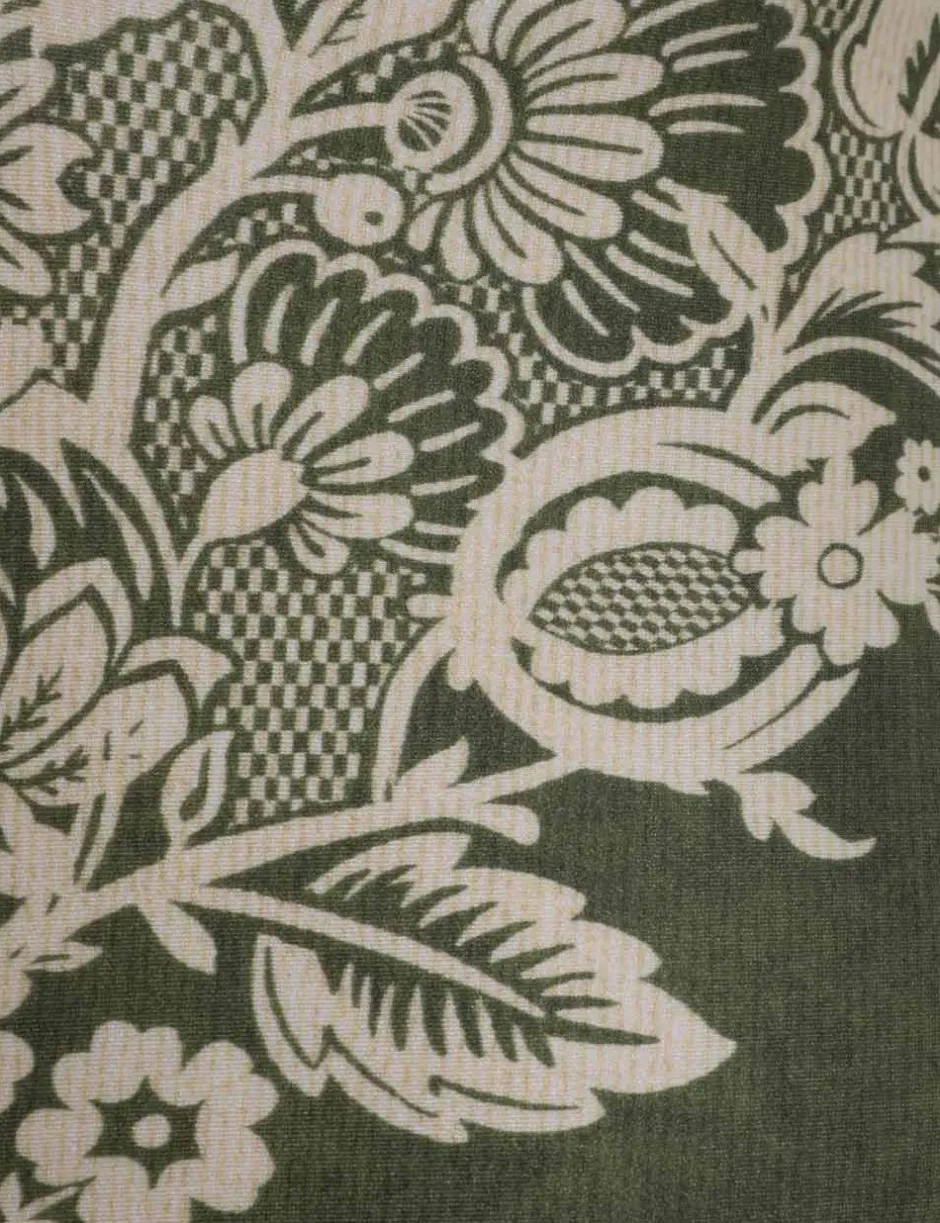 New ZIMMERMANN Separates Wrap Tie 1Pc
