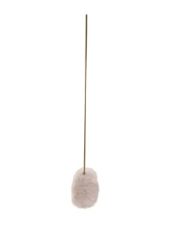 Sale ZIMMERMANN Shearling Cross Body