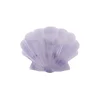 Sale ZIMMERMANN Shell Clasp
