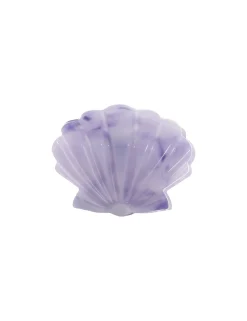 Sale ZIMMERMANN Shell Clasp