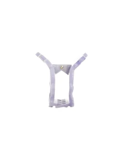 Sale ZIMMERMANN Shell Clasp