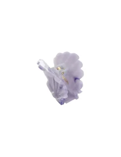 Sale ZIMMERMANN Shell Clasp