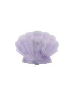 New ZIMMERMANN Shell Clasp