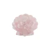 Clearance ZIMMERMANN Shell Clasp