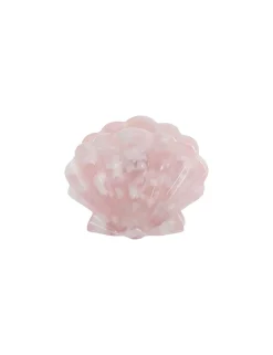 Clearance ZIMMERMANN Shell Clasp