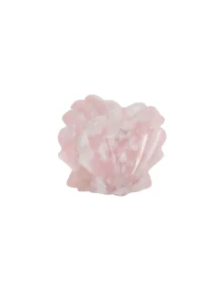 Clearance ZIMMERMANN Shell Clasp