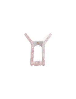 Outlet ZIMMERMANN Shell Clasp