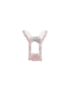 Outlet ZIMMERMANN Shell Clasp