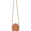 Hot ZIMMERMANN Shell Crossbody Bag