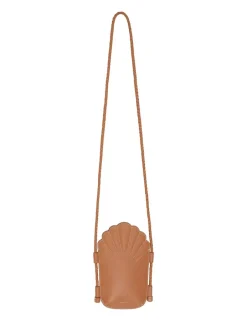 Hot ZIMMERMANN Shell Crossbody Bag