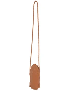 Hot ZIMMERMANN Shell Crossbody Bag