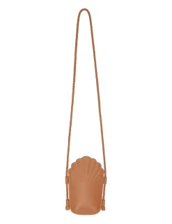 Hot ZIMMERMANN Shell Crossbody Bag