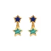 Sale ZIMMERMANN Shooting Star Ear Jacket
