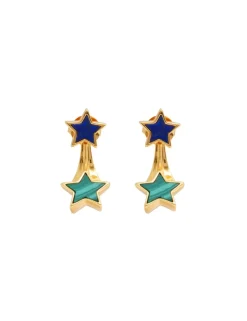Sale ZIMMERMANN Shooting Star Ear Jacket