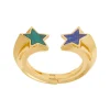 New ZIMMERMANN Shooting Star Fireworks Cuff