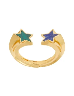 New ZIMMERMANN Shooting Star Fireworks Cuff