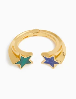 New ZIMMERMANN Shooting Star Fireworks Cuff