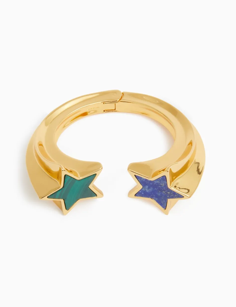 New ZIMMERMANN Shooting Star Fireworks Cuff