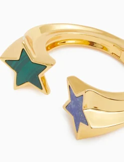 New ZIMMERMANN Shooting Star Fireworks Cuff