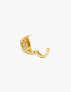 Outlet ZIMMERMANN Signet Earring