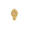Sale ZIMMERMANN Signet Earring