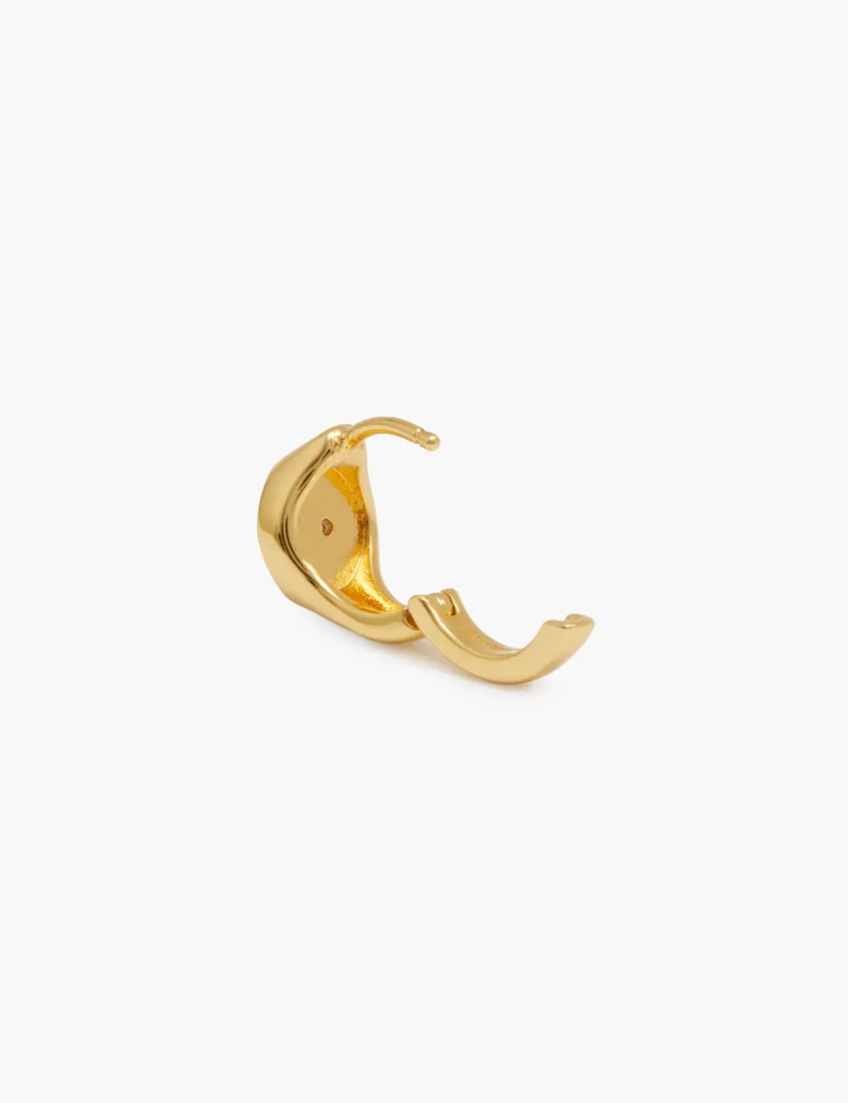Sale ZIMMERMANN Signet Mini Earring