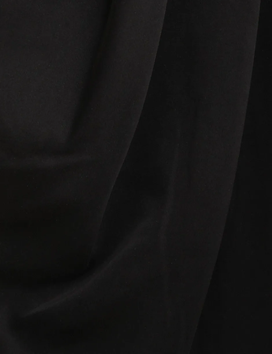 Online ZIMMERMANN Silk Billow Blouse