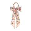 Hot ZIMMERMANN Silk Neck Scarf