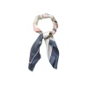 Best ZIMMERMANN Silk Square Scarf