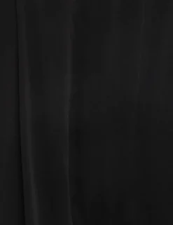 New ZIMMERMANN Silk Tuck Pant
