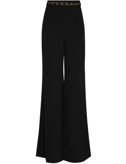 ZIMMERMANN Skinny Flare Pant
