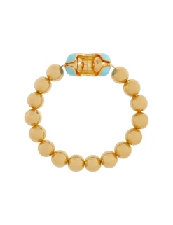 Outlet ZIMMERMANN Sphere Bracelet