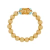 Clearance ZIMMERMANN Sphere Bracelet