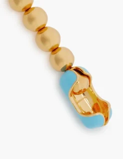 Clearance ZIMMERMANN Sphere Bracelet